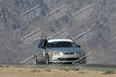 media/Oct-24-2025-Doghouse Garage (Fri) [[783d2ff07a]]/5-Beginner/Session 3 Turn 9/